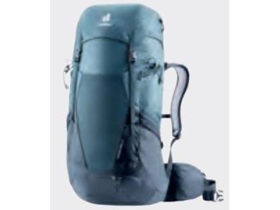 Immagine prodotto Deuter Futura Pro 40 (40 l)