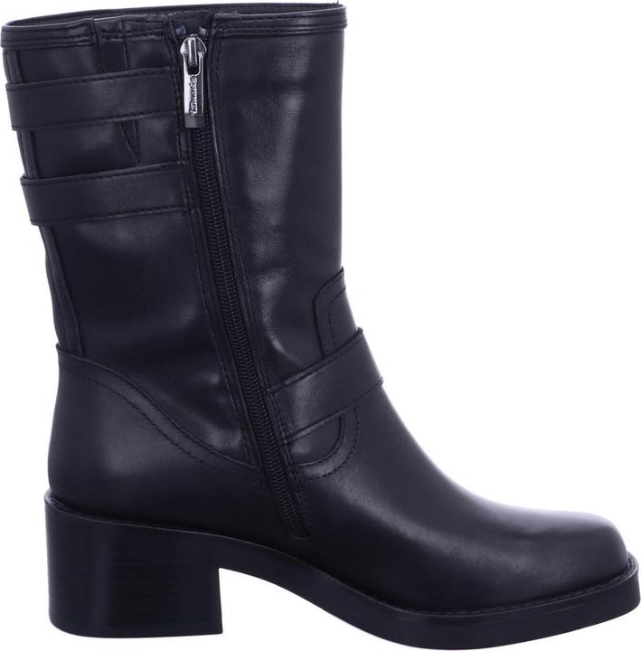 Produktbild Tamaris Stiefelette (38)