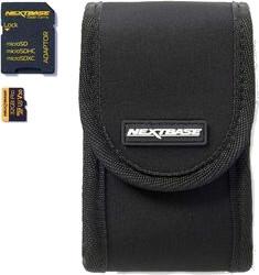Produktbild Nextbase Go Pack: Carry Case