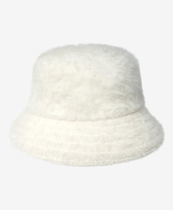 Actual product image Kangol Furgora (L)