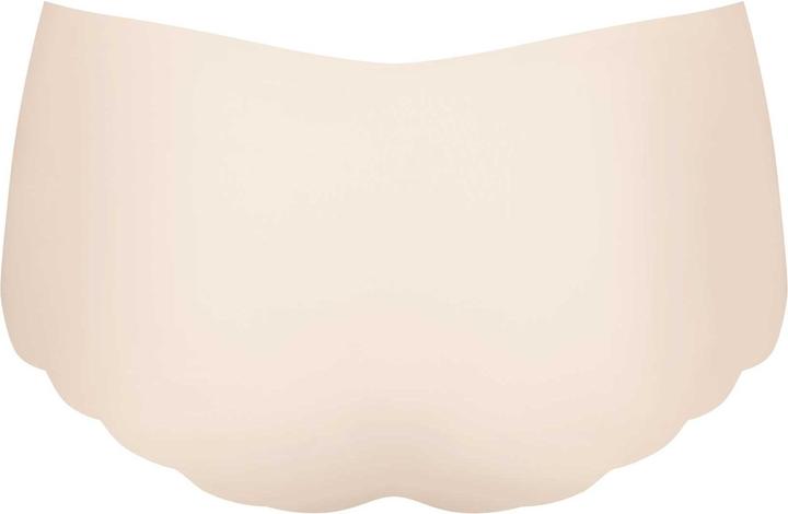 Produktbild Sloggi Zero (XL, 2er Pack)
