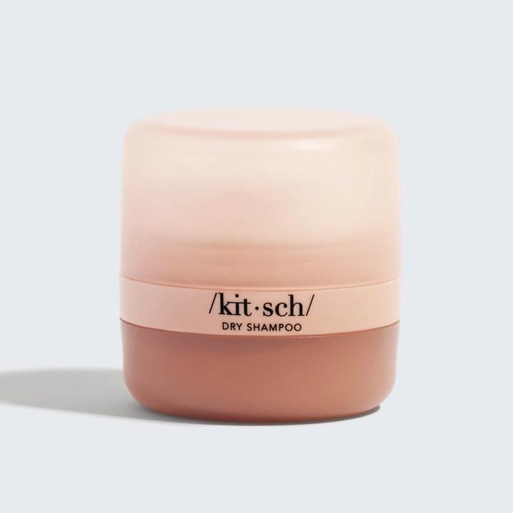 Actual product image Kitsch Volume (Dry shampoo)