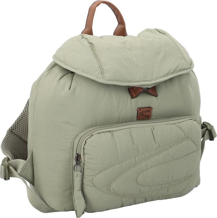 Image du produit Camel Active Sac à dos en nylon (8 l)