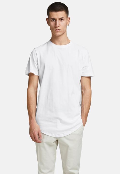 Produktbild Jack & Jones Basic (XXL)
