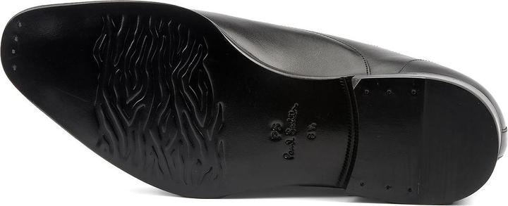 Actual product image Paul Smith Portman (41)