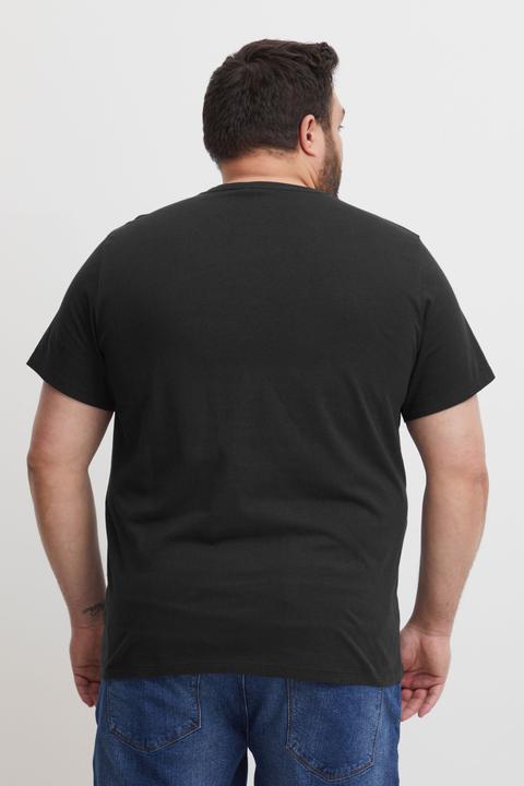 Image du produit Blend BHGila BT - 20716315 ME (4XL)