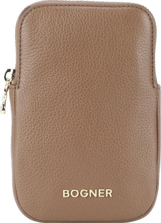 Bogner pontresina johanna phonecase lvz