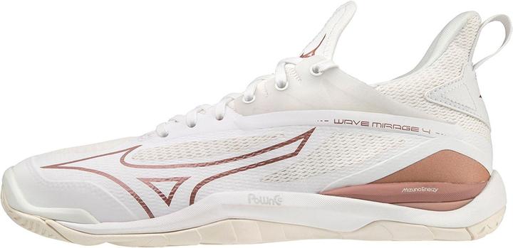 Actual product image Mizuno Wave Mirage 4 W (38)