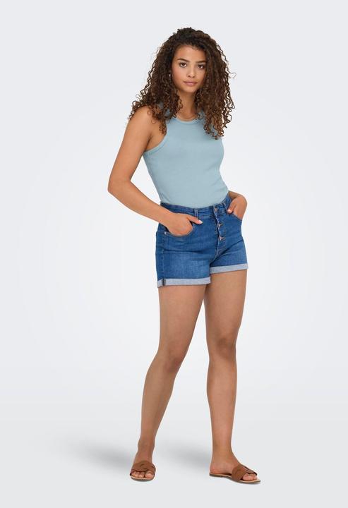 Actual product image Only ONLLINDSAY Tanktop Tanktop (XS)
