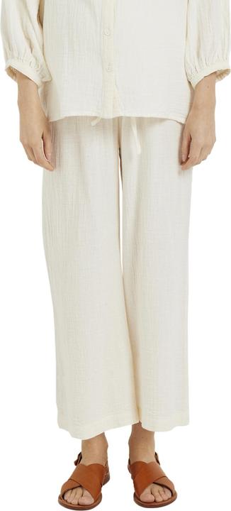 Immagine prodotto Vertbaudet Set con pantaloni