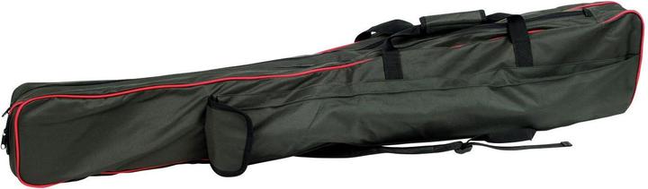 Produktbild Stucki Fishing Rutentasche