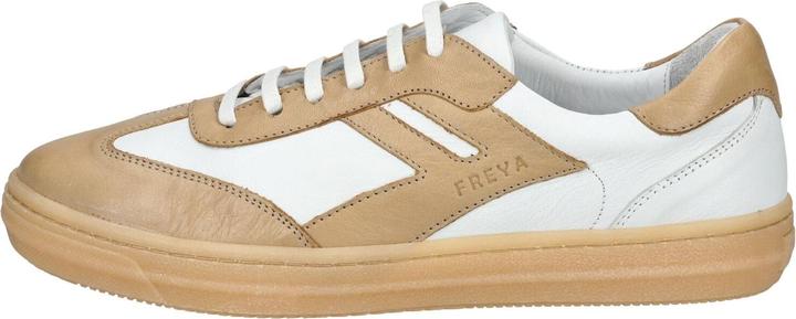 Image du produit Andrea Conti Sneaker (37)