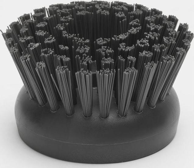 Brabantia Brab (2 Stk.)