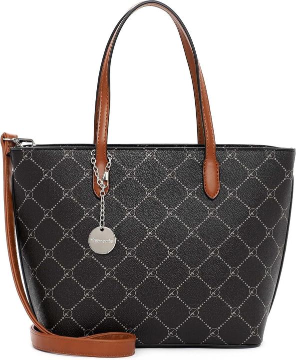 Tamaris Anastasia classic (7.74 l)