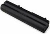 Image du produit Toshiba PA3534U-1BRS Pile Li-Ion (6 cellules, 4000 mAh)