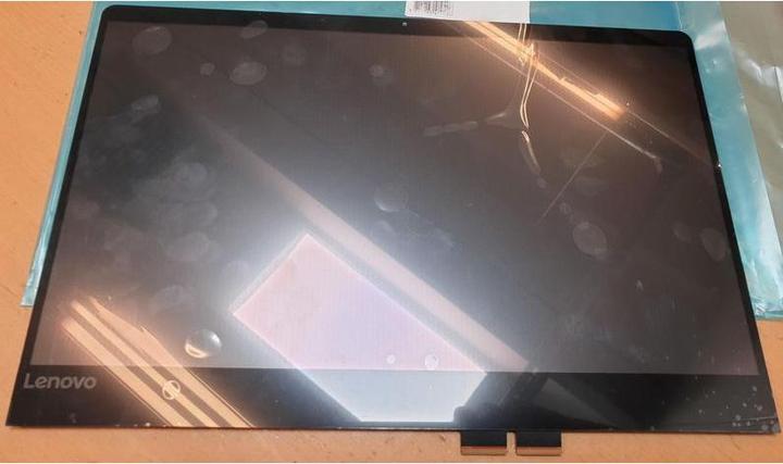 Image du produit CoreParts 14.0" LCD FHD Glossy (B140HAN01.2 HW1A)