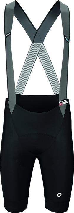 Produktbild Assos Mille GTS C2 (S)