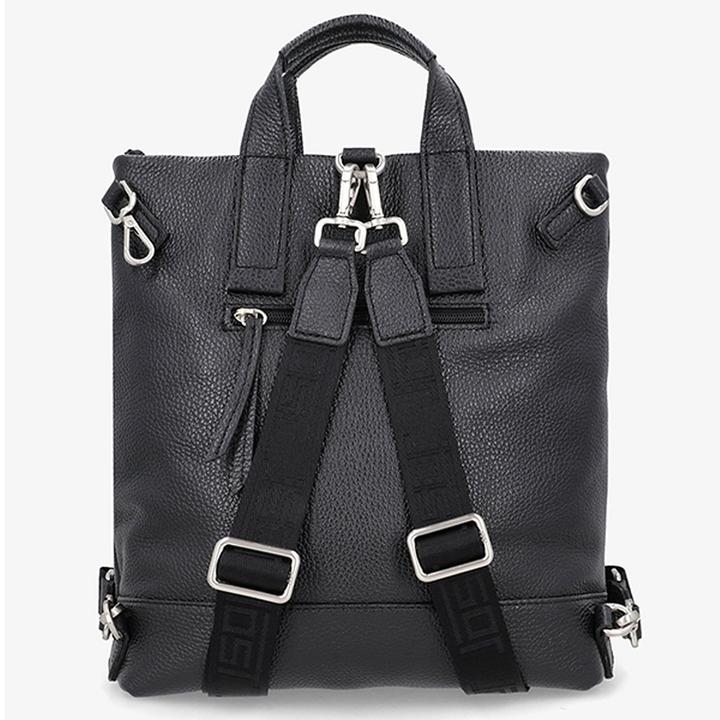 Actual product image Jost Backpack / Daypack Vika X-Change Bag XS (8.30 l)