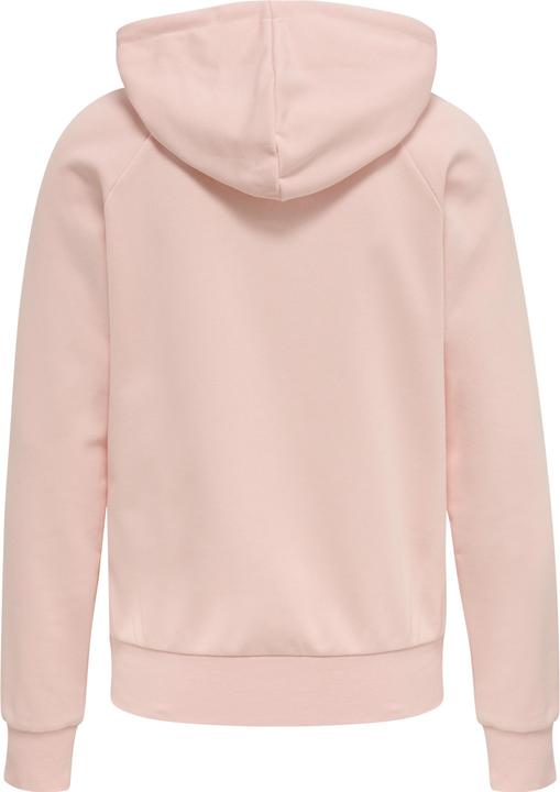 Immagine prodotto hummel Felpa Noni 2.0 Con Cappuccio (XS)