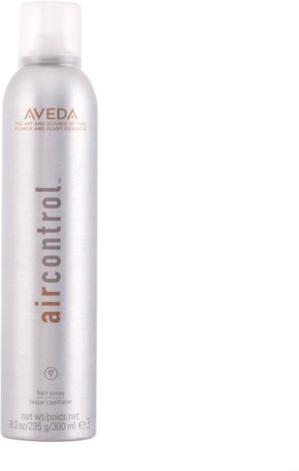 Actual product image Aveda Air Control Hair Spray (300 ml)