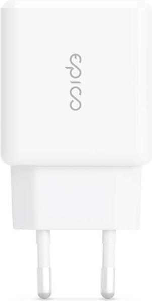 Produktbild Epico 38W Pro Charger