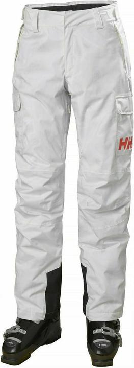 Produktbild Helly Hansen Switch Cargo Insulated Hose (XS)