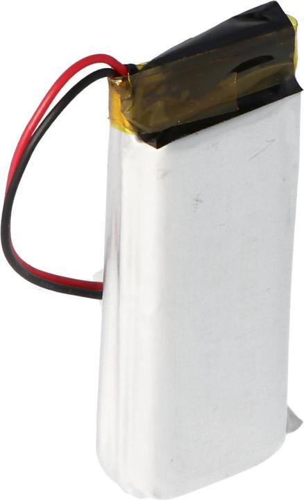 Immagine prodotto Cardo Batteria adatta per Scala Rider G4, Scala Rider G9, Scala Rider G9X, Scala Rider Intercom (1 pz., Specifico del dispositivo, 800 mAh)