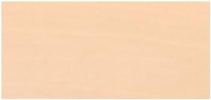 Actual product image Pola Cosmetics Moisturising CC cream 30 g - Shade: Light (Light)