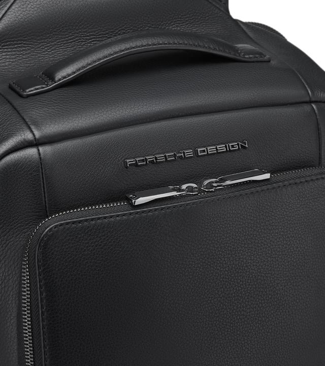 Immagine prodotto Porsche Design Roadster - Zaino in pelle M