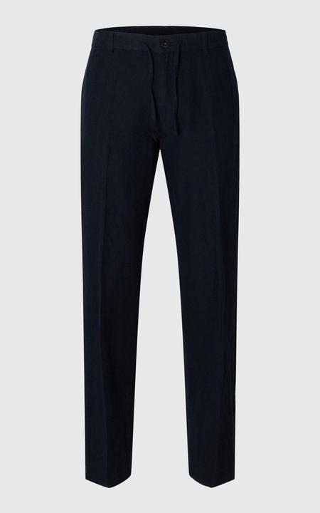 Produktbild Selected Homme Slh196-Straight Leroy Sun Pant (XXL)