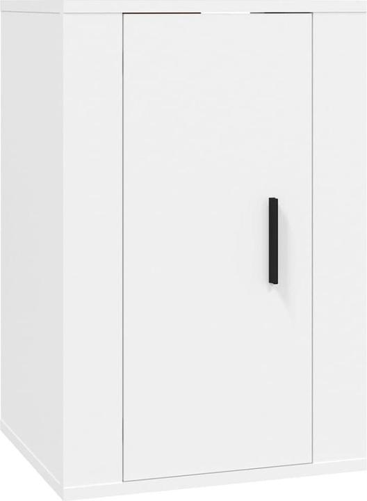 Produktbild VidaXL Jakari (100 x 34.5 x 40 cm)