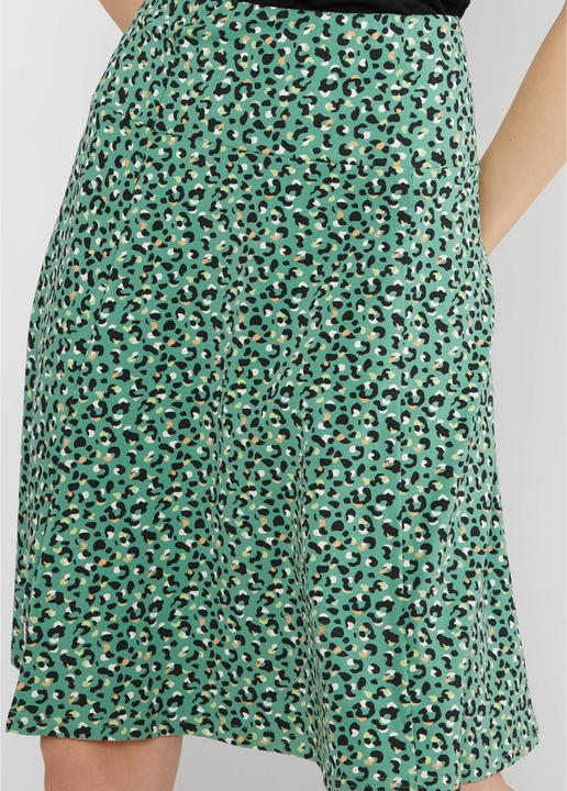 Actual product image Blutsgeschwister Frischluft (S)