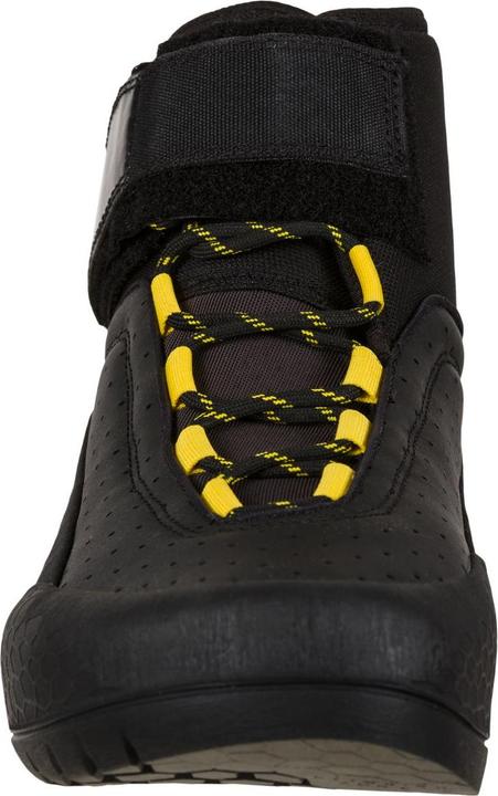 Produktbild La Sportiva TX Canyon (42.5)
