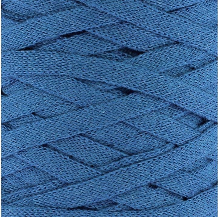 Actual product image Hoooked Ribbon XL (120 m)