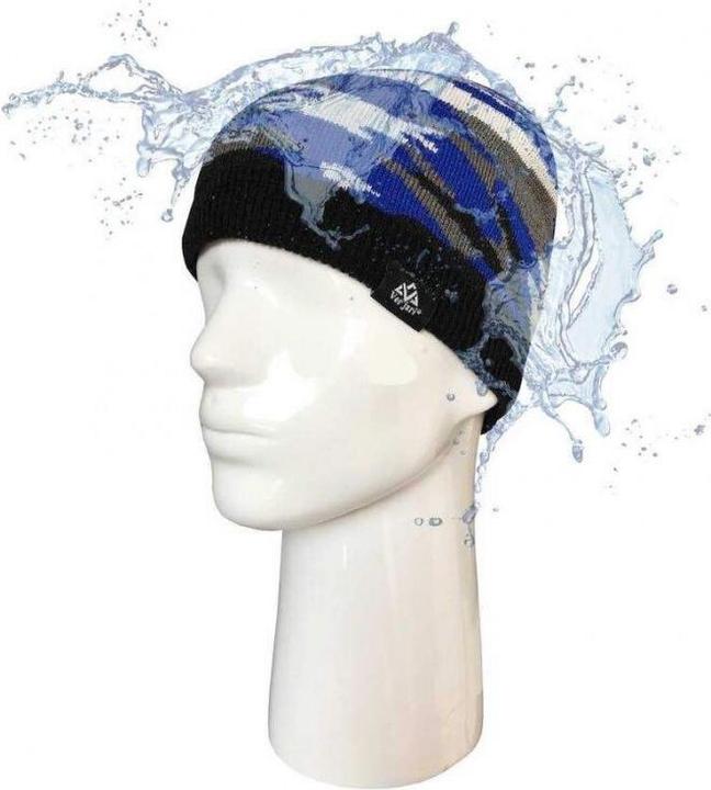 Actual product image Verjari Rainshell 65 g