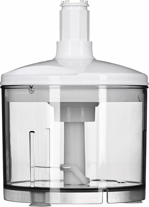 Image du produit Bosch Hausgeräte ErgoMixx 450 W, MFQ36480 (450 W)