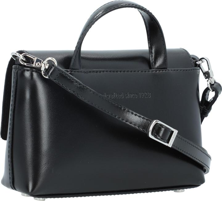 Produktbild Picard Umhängetasche Black Tie 5522