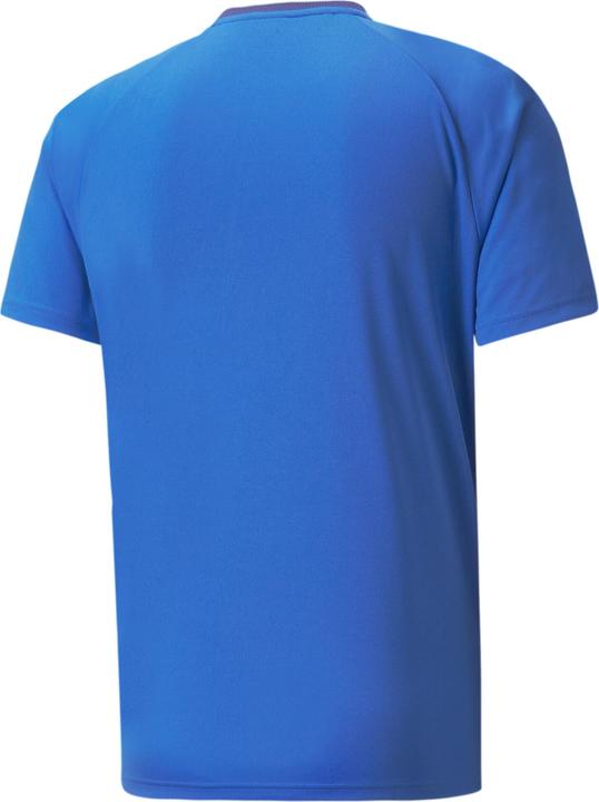 Actual product image Puma Team Vision (XS)