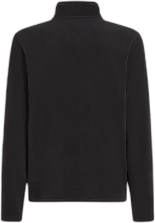 Produktbild O'Neill Jack's Polartec 100 Full-Zip Fleece (M)