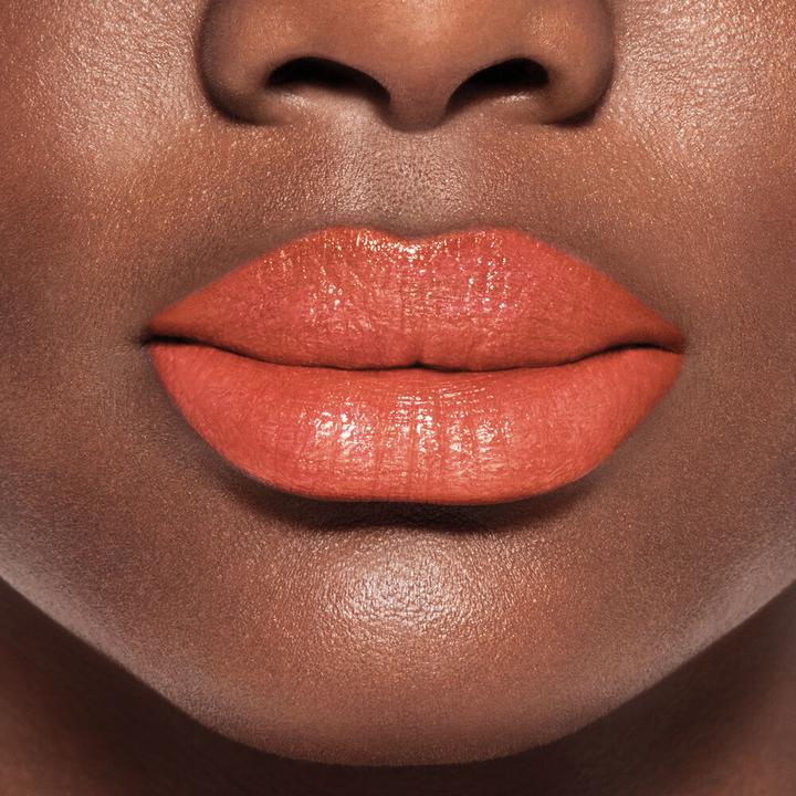 Produktbild Shiseido Color Gel Lip Balm (Gel)