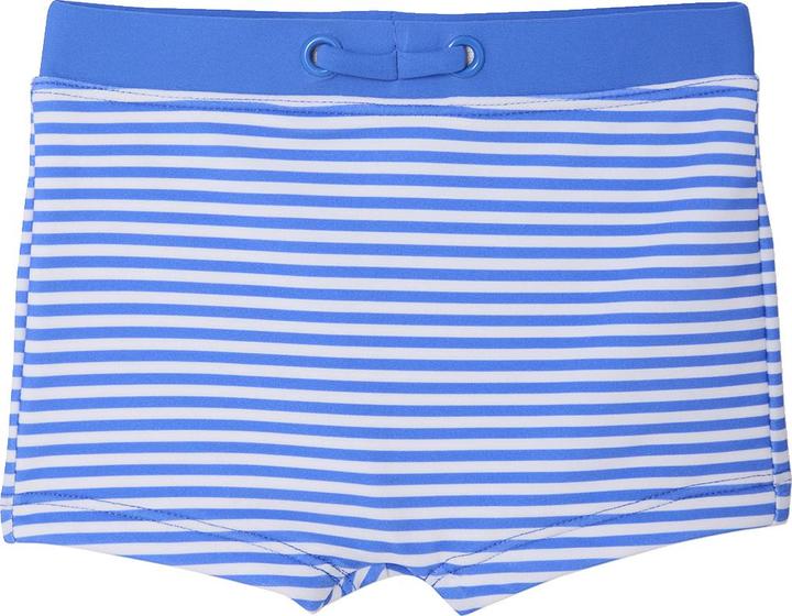 Produktbild Vertbaudet Baby UV-Set: Shirt & Badeshorts (86)