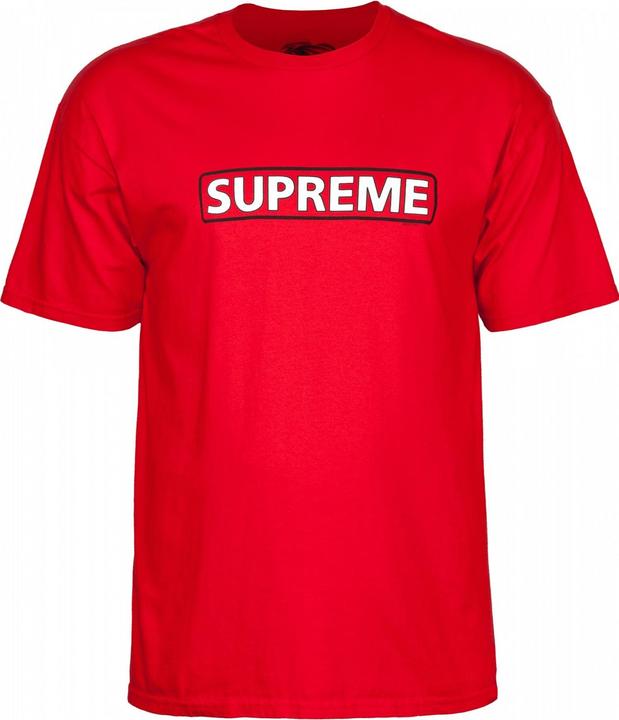 Supreme T-Shirt