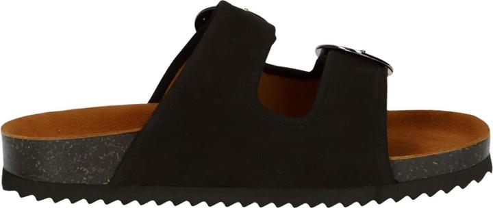 Actual product image Caprice Mule (37)