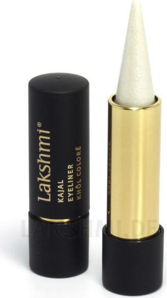 Actual product image Lakshmi cold (216C Pearl White Cold)