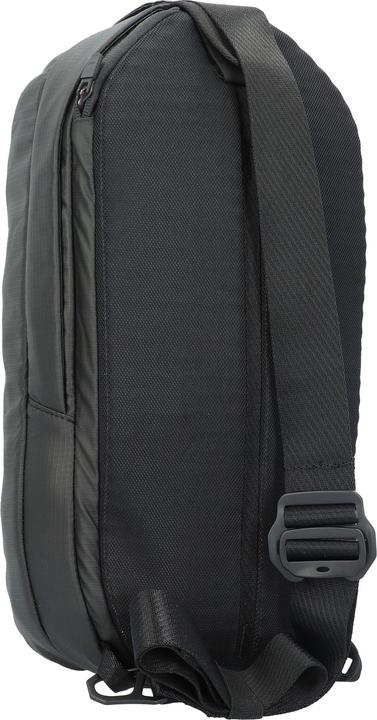 Produktbild Thule Tact Sling (Fotorucksack, 8 l)