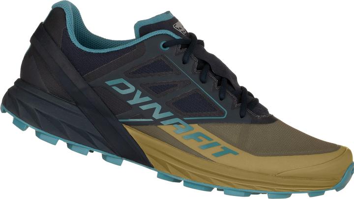 Immagine prodotto Dynafit Scarpa Alpine Trail Running (44.5)
