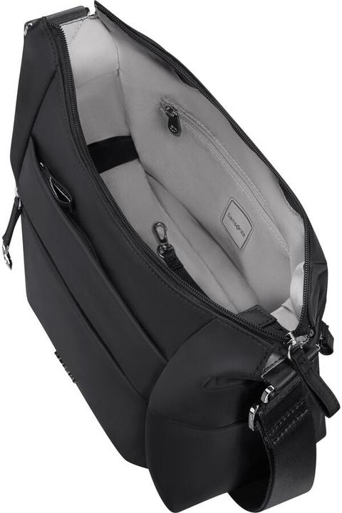 Immagine prodotto Samsonite MOVE 5.0 SHOULD. BAG S+1 POCK (5.50 l)