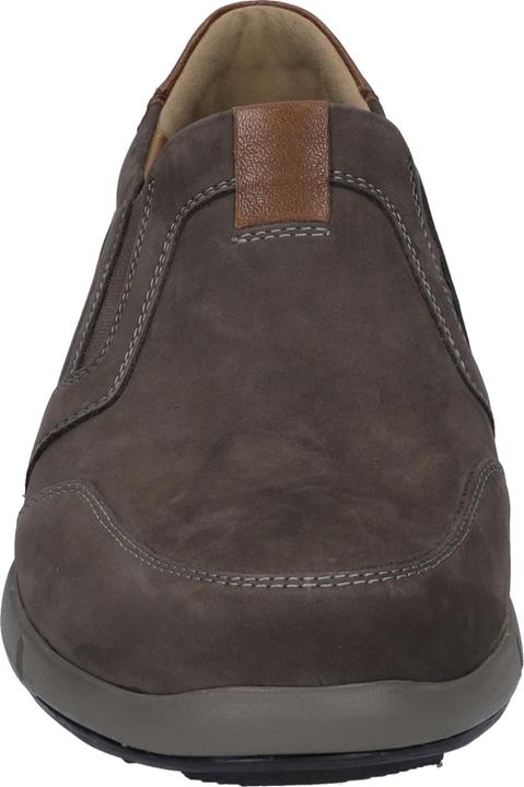 Produktbild Josef Seibel 25318-21 (40)