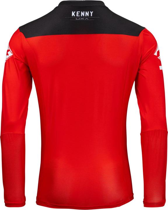 Kenny Performance (XL)