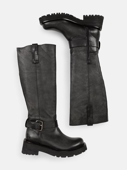 Actual product image Felmini Stiefel (40)